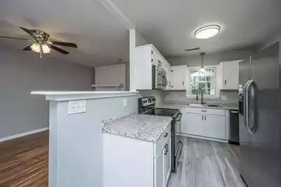 443 Robin Drive, Goose Creek, SC 29445 - Photo 15