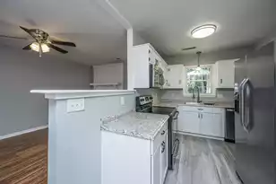 443 Robin Dr, Goose Creek, SC 29445 - Photo 15