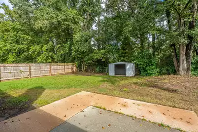 443 Robin Drive, Goose Creek, SC 29445 - Photo 39