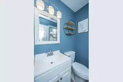 443 Robin Drive, Goose Creek, SC 29445 - Photo 25