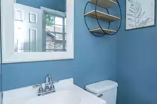 443 Robin Dr, Goose Creek, SC 29445 - Photo 25