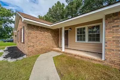 443 Robin Drive, Goose Creek, SC 29445 - Photo 7