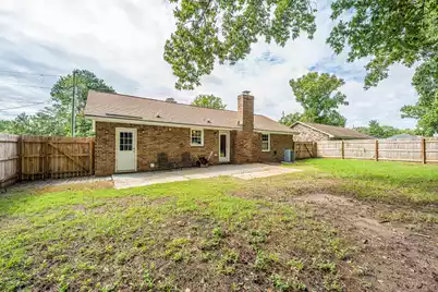 443 Robin Drive, Goose Creek, SC 29445 - Photo 43