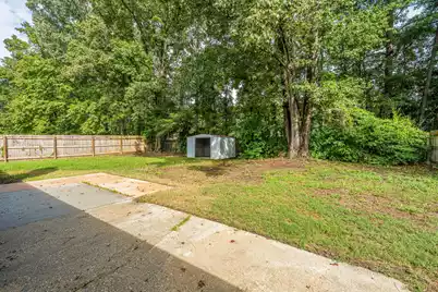 443 Robin Drive, Goose Creek, SC 29445 - Photo 37