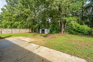 443 Robin Dr, Goose Creek, SC 29445 - Photo 37