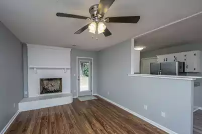 443 Robin Drive, Goose Creek, SC 29445 - Photo 11
