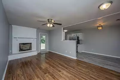 443 Robin Drive, Goose Creek, SC 29445 - Photo 9