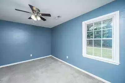443 Robin Drive, Goose Creek, SC 29445 - Photo 23