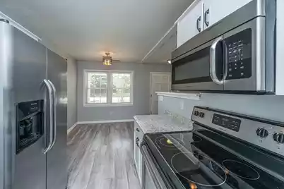 443 Robin Drive, Goose Creek, SC 29445 - Photo 19