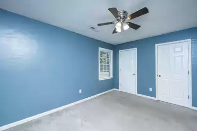 443 Robin Drive, Goose Creek, SC 29445 - Photo 21