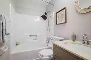 1660 Babington Way, Mount Pleasant, SC 29464 - Photo 37