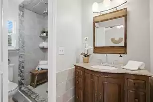 1660 Babington Way, Mount Pleasant, SC 29464 - Photo 29