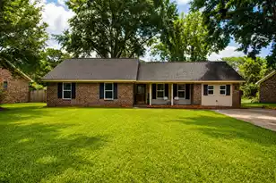 1660 Babington Way, Mount Pleasant, SC 29464 - Photo 7