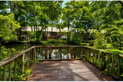 1660 Babington Way, Mount Pleasant, SC 29464 - Photo 5