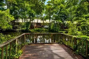 1660 Babington Way, Mount Pleasant, SC 29464 - Photo 43