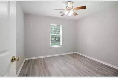 1660 Babington Way, Mount Pleasant, SC 29464 - Photo 35