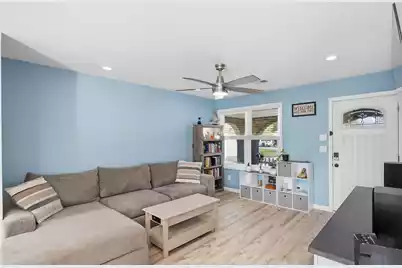 103 Gustave Court E, Summerville, SC 29486 - Photo 11