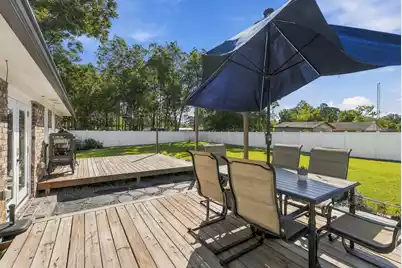 103 Gustave Court E, Summerville, SC 29486 - Photo 25