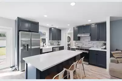 103 Gustave Court E, Summerville, SC 29486 - Photo 1