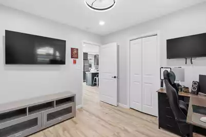 103 Gustave Court E, Summerville, SC 29486 - Photo 17