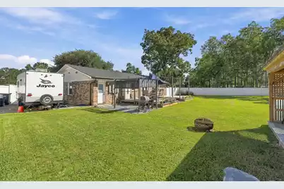103 Gustave Court E, Summerville, SC 29486 - Photo 29
