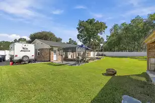 103 Gustave Ct E, Summerville, SC 29486 - Photo 29