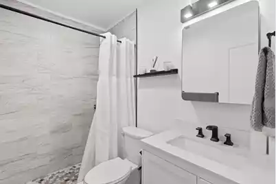 103 Gustave Court E, Summerville, SC 29486 - Photo 7
