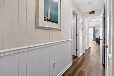 1300 Ocean Boulevard #344-C, Isle Of Palms, SC 29451 - Photo 15