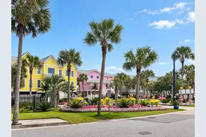 1300 Ocean Boulevard #344-C, Isle Of Palms, SC 29451 - Photo 35