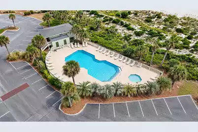 1300 Ocean Boulevard #344-C, Isle Of Palms, SC 29451 - Photo 49
