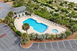 1300 Ocean Blvd, Isle Of Palms, SC 29451 - Photo 49