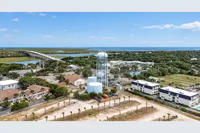 1300 Ocean Boulevard #344-C, Isle Of Palms, SC 29451 - Photo 41