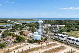 1300 Ocean Blvd, Isle Of Palms, SC 29451 - Photo 41