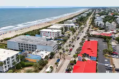 1300 Ocean Boulevard #344-C, Isle Of Palms, SC 29451 - Photo 51