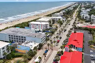 1300 Ocean Blvd, Isle Of Palms, SC 29451 - Photo 51