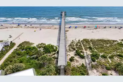 1300 Ocean Boulevard #344-C, Isle Of Palms, SC 29451 - Photo 45