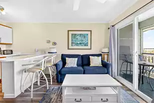 1300 Ocean Blvd, Isle Of Palms, SC 29451 - Photo 3