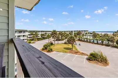 1300 Ocean Boulevard #344-C, Isle Of Palms, SC 29451 - Photo 27