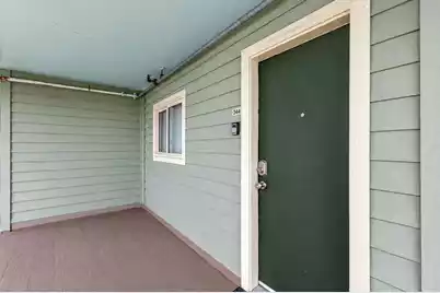 1300 Ocean Boulevard #344-C, Isle Of Palms, SC 29451 - Photo 29