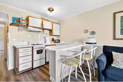 1300 Ocean Boulevard #344-C, Isle Of Palms, SC 29451 - Photo 19