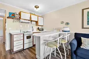 1300 Ocean Blvd, Isle Of Palms, SC 29451 - Photo 19