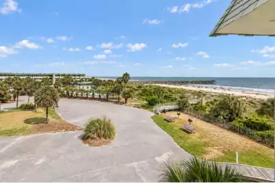 1300 Ocean Boulevard #344-C, Isle Of Palms, SC 29451 - Photo 37