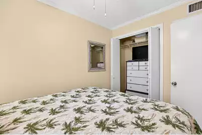 1300 Ocean Boulevard #344-C, Isle Of Palms, SC 29451 - Photo 7