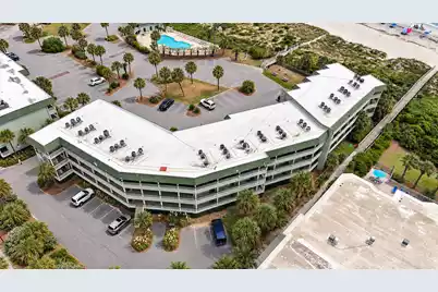 1300 Ocean Boulevard #344-C, Isle Of Palms, SC 29451 - Photo 39
