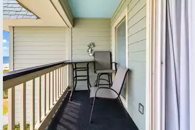 1300 Ocean Boulevard #344-C, Isle Of Palms, SC 29451 - Photo 25