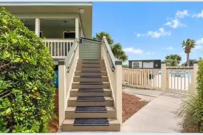 1300 Ocean Boulevard #344-C, Isle Of Palms, SC 29451 - Photo 31