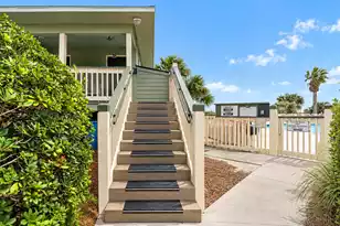 1300 Ocean Blvd, Isle Of Palms, SC 29451 - Photo 31