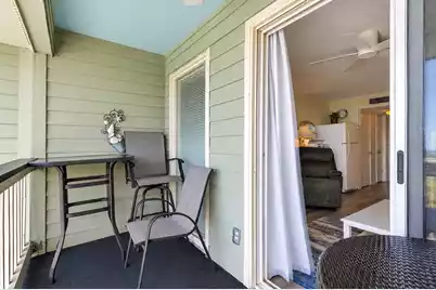 1300 Ocean Boulevard #344-C, Isle Of Palms, SC 29451 - Photo 23