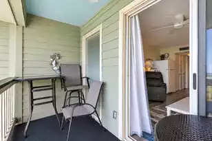 1300 Ocean Blvd, Isle Of Palms, SC 29451 - Photo 23