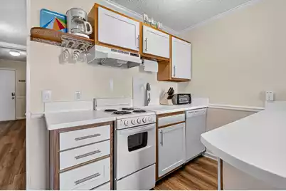 1300 Ocean Boulevard #344-C, Isle Of Palms, SC 29451 - Photo 17